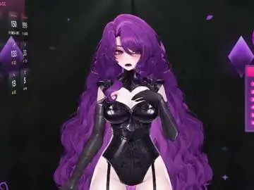 Chaturbate Free Live Porn of elisathebat