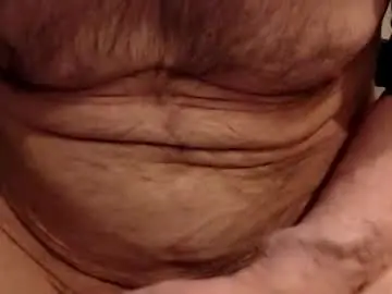 Chaturbate Watch Live Sex Cams of emptyk