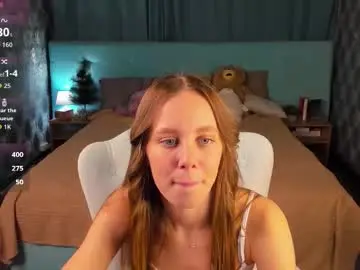 Chaturbate Free Porn Cam of evi_mayy