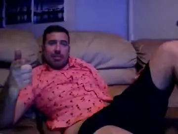 Chaturbate Private Sex Chat of fat_dick_brian