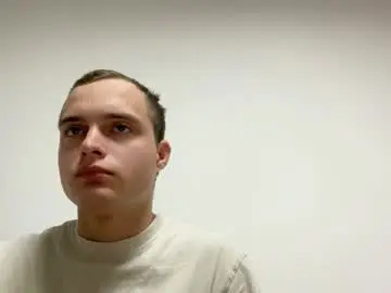 Chaturbate Private Sex Chat of gapi_