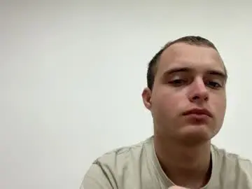 Chaturbate Best live sex cam show of gapi_