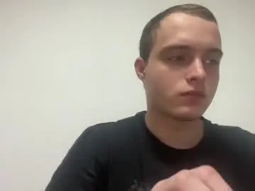 Chaturbate Live Porn of gapi_