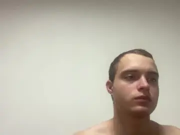 Chaturbate Live Sex Cam of gapi_