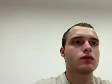 Chaturbate Nude Webcam of gapi_