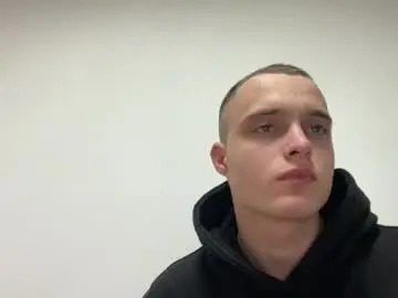 Chaturbate Live Porn of gapi_