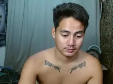 Chaturbate Private Sex Chat of goodcaresweetboy