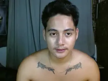 Chaturbate Live Porn of goodcaresweetboy