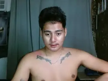 Chaturbate Adult Webcam of goodcaresweetboy