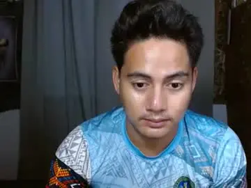 Chaturbate Watch Live Sex Cams of goodcaresweetboy