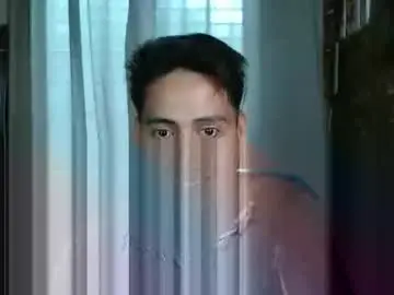 Chaturbate Best Webcam of goodcaresweetboy