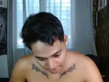 Chaturbate Free Porn Cam of goodcaresweetboy