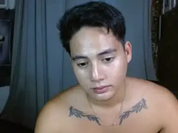 Chaturbate Watch Live Sex Cams of goodcaresweetboy