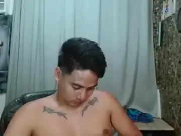 Chaturbate Free Porn Cam of goodcaresweetboy