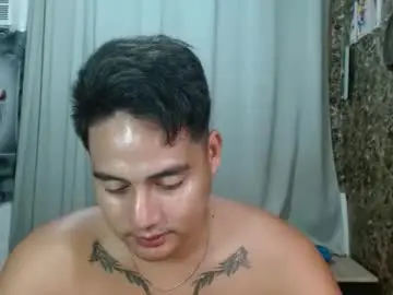 Chaturbate Watch Live Sex Cams of goodcaresweetboy