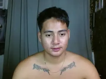 Chaturbate Best Webcam of goodcaresweetboy