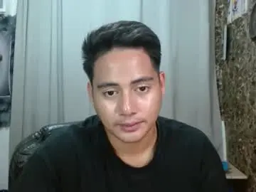 Chaturbate Sex Chat of goodcaresweetboy