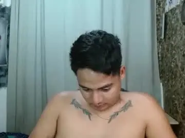 Chaturbate Live Sex of goodcaresweetboy
