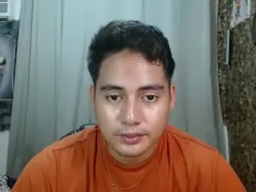 Chaturbate Adult Webcam of goodcaresweetboy