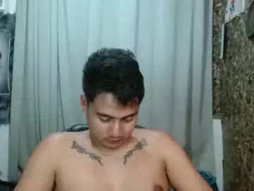 Chaturbate Live Sex of goodcaresweetboy