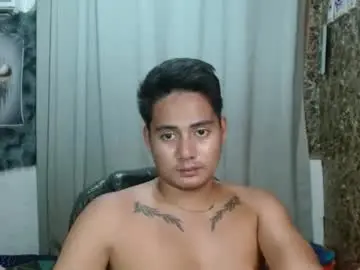 Chaturbate Sex Chat of goodcaresweetboy