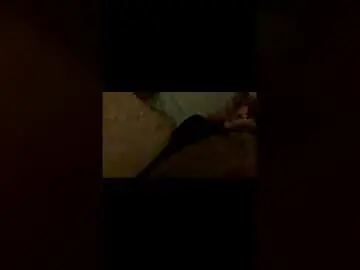 Chaturbate Nude Webcam of hairbear5