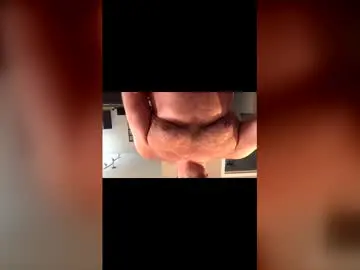 Chaturbate Adult Webcam of hairbear5