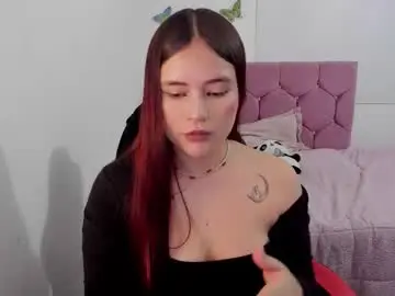 Chaturbate Free Live Porn of hotbbcwife