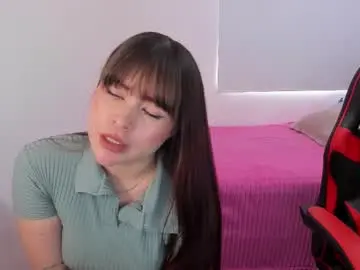 Chaturbate Sex Chat of hotbbcwife