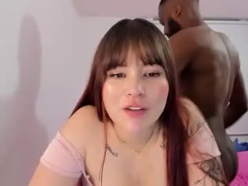 Chaturbate Adult Webcams of hotbbcwife