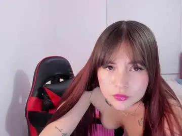 Chaturbate Best Webcam of hotbbcwife