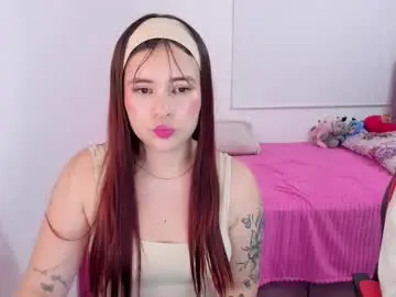 Chaturbate Private Sex Chat of hotbbcwife