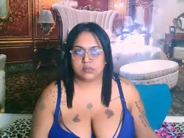 Chaturbate Best live sex cam show of inkedindian0