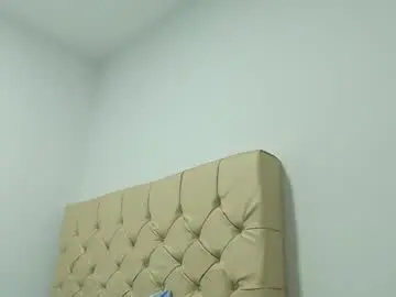 Chaturbate Private Sex Chat of jackboy_22