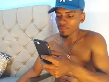 Chaturbate Free Live Porn of jackboy_22