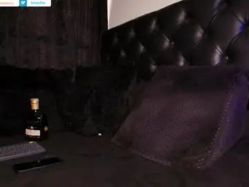 Chaturbate Sex Cam of james1lee_