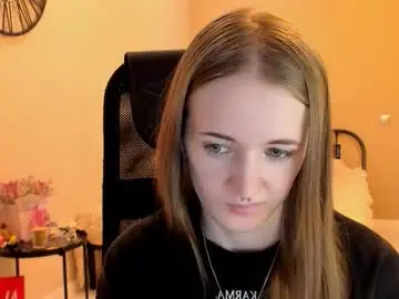 Chaturbate Sex Cam of katekayer