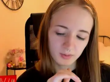 Chaturbate Adult Webcams of katekayer