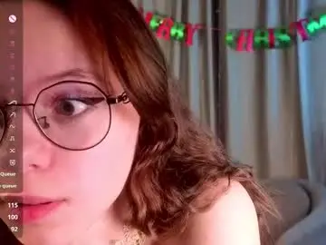 Chaturbate Watch Live Sex Cams of kieshaswymer