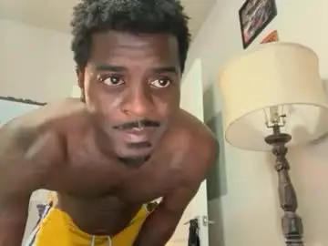 Chaturbate Sex Cam of kylekickstand