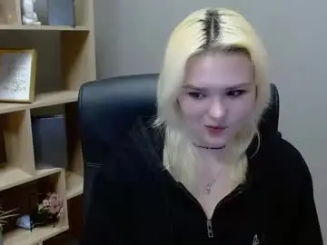 Chaturbate Best Webcam of lilysweetxo