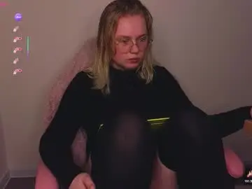 Chaturbate Adult Webcams of lime_cat