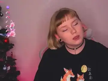 Chaturbate Free Live Porn of lime_cat