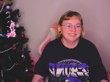 Chaturbate Live Sex of lime_cat