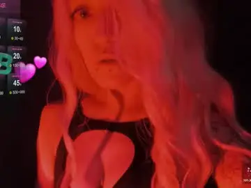 Chaturbate Best live sex cam show of lina_tyaan