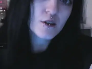 Chaturbate Sex Cam of lina_tyaan