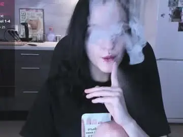 Chaturbate Watch Live Sex Cams of lina_tyaan