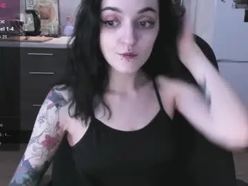 Chaturbate Free Live Porn of lina_tyaan