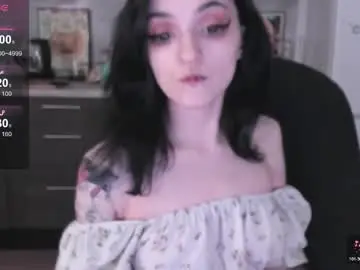 Chaturbate Free Porn Cam of lina_tyaan