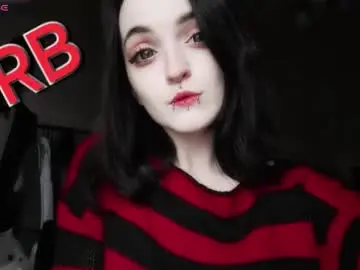 Chaturbate Adult Webcam of lina_tyaan